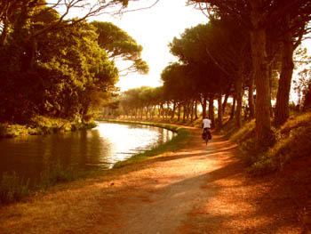 raid-canal (365).jpg